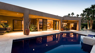 Projekt bez nazwy (15).jpg