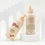 Thumbnail: Whipped Cream Lash Shampoo With Aloe 10 for $120