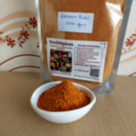 Rasam powder (250 gms)
