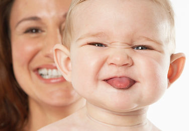 le blog des parents (im)parfaits | Blog parents | Blog fleur d'éducation | Blog Mélanie Pistilli