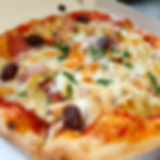 CUORICINO