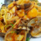 SPAGHETTI MARINARA (a,b,d,3)
