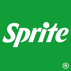 SPRITE 0,33L