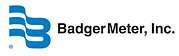 Badgermeter.png