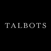 talbots logo.png
