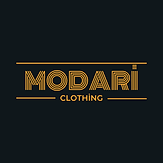modari_logo.png