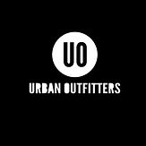 urban.jpg