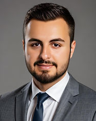 mehmet_avatar.jpeg