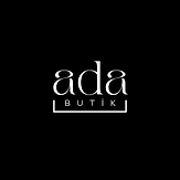 ada_logo.png