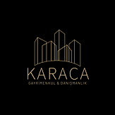 karaca_logo.png