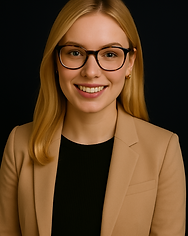 eylül avatar koyu.png