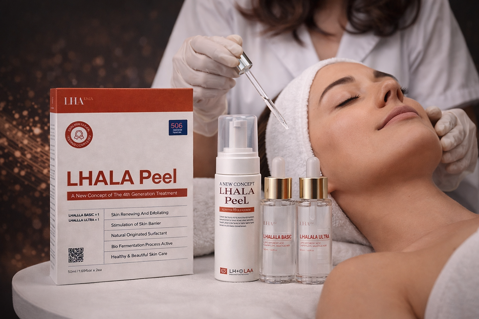 ChatGPT Image Apr 14, 2026, 06_39_21 PM.png