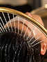 scalp.png