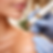 skin tag removal
