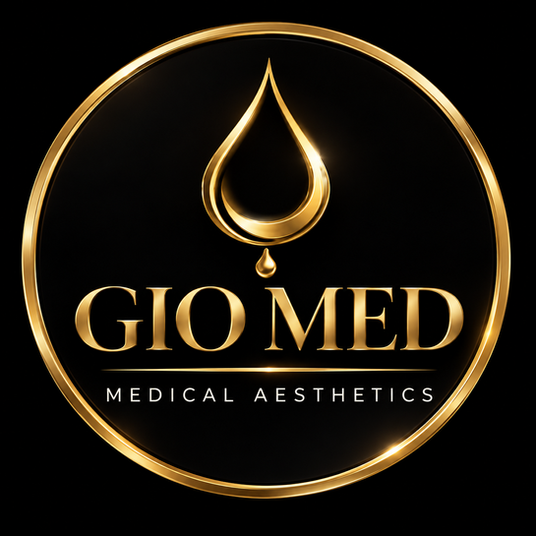 giomed medical aesthetics,botox,prp,facial,iv treatment
