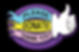 TNT Donation 185.png