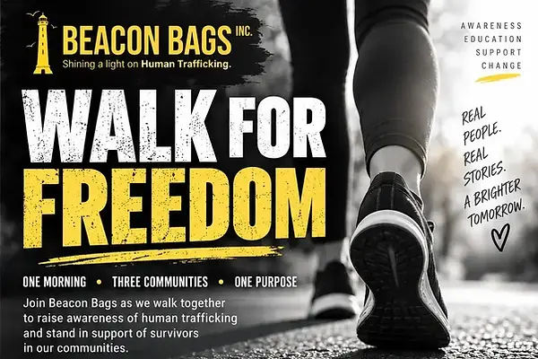 BB Walk For Freedom 2026 cropped.webp