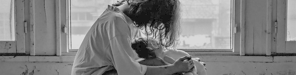 Solitude-Emotions-Young-Woman-Sadness-Wo