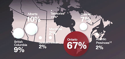 sex traffiking canada_edited_edited_edited.jpg
