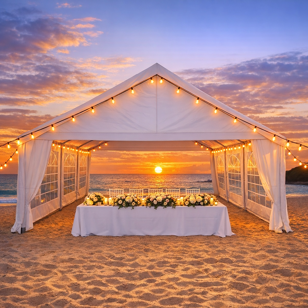 Bridal Table.png
