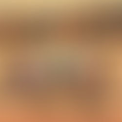 What If Our Strengths Were Always Whispering?