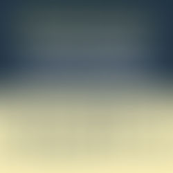 Strategies for Building Trust: Overcoming Challenges with Senior Stakeholders