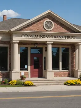 The Rise of Environmental, Social, and Governance (ESG) in Emerging Economies: Strengthening Small Bank Resilience in India and Africa