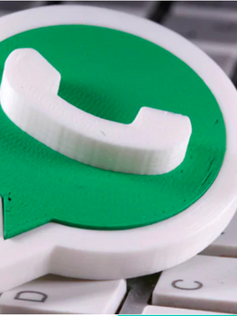 Data privacy and business