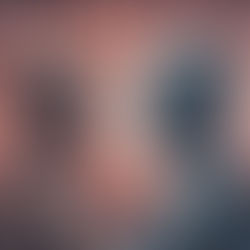 How AI and ML Are Transforming Risk Management in Banking