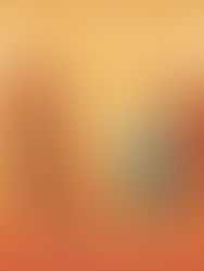 Banking in Emerging Markets: Unlocking Global Financial Growth