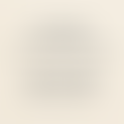 The Bridge Between What Is and What Could Be