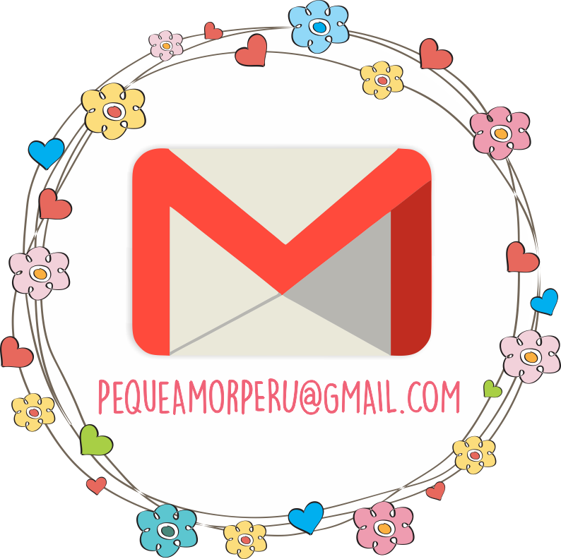 GMAIL