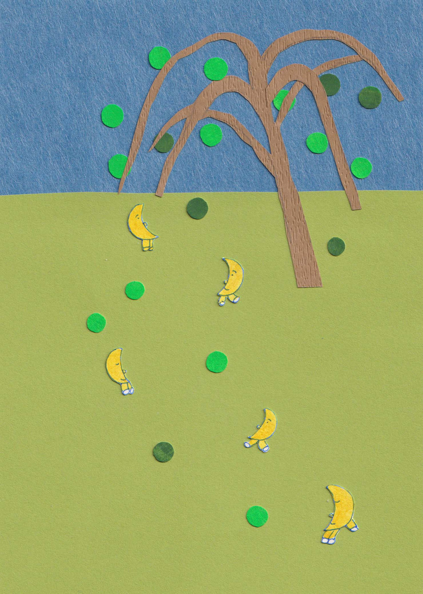 아카이빙작품 - 단춤 3.jpg