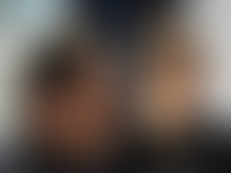 Power of Play - Days 3 and 4