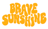 brave-sunshine-logo-4.png