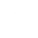 하호하호 복사_white.png