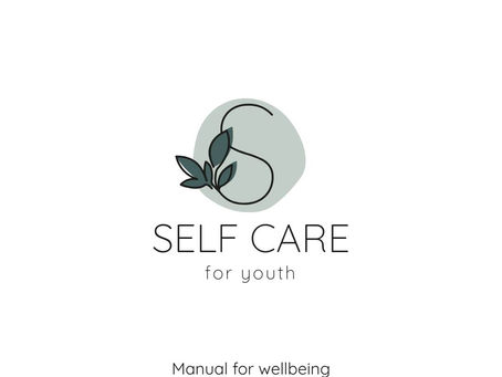 Self Care for You(th) Manual