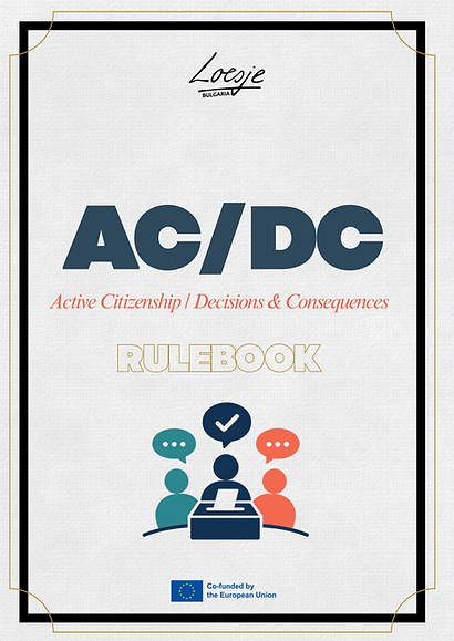 ACDC FInal version-1-1.png