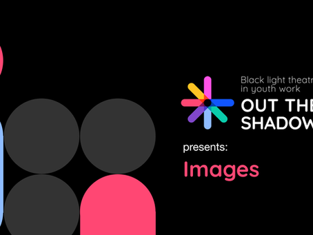 Out the Shadow_tutorials