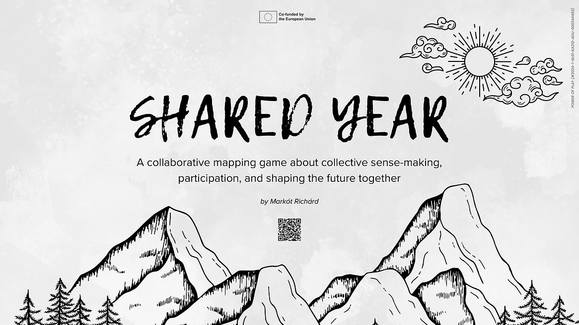 Shared Year V 2.1-1-1.png
