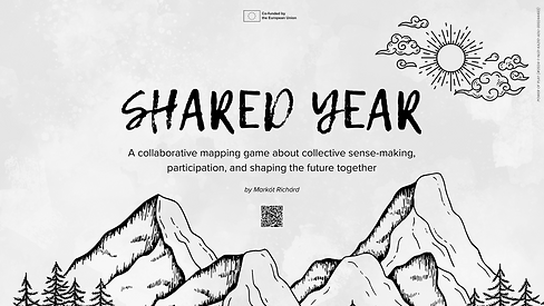 Shared Year V 2.1-1-1.png