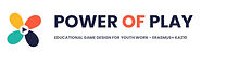 power_of_play_logo.jpg
