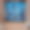 Thumbnail: Los Frailes Natural