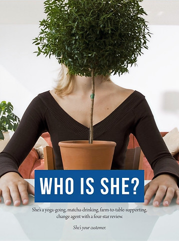 NewMark Merrill_edited.jpg