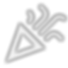 celebration_24dp_F0F0F0_FILL0_wght400_GRAD0_opsz24.png
