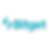 bitget_edited.png