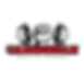 Aldenaire_edited.png