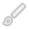 brush_24dp_F0F0F0_FILL0_wght400_GRAD0_opsz24.png