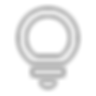 lightbulb_24dp_F0F0F0_FILL0_wght400_GRAD0_opsz24.png
