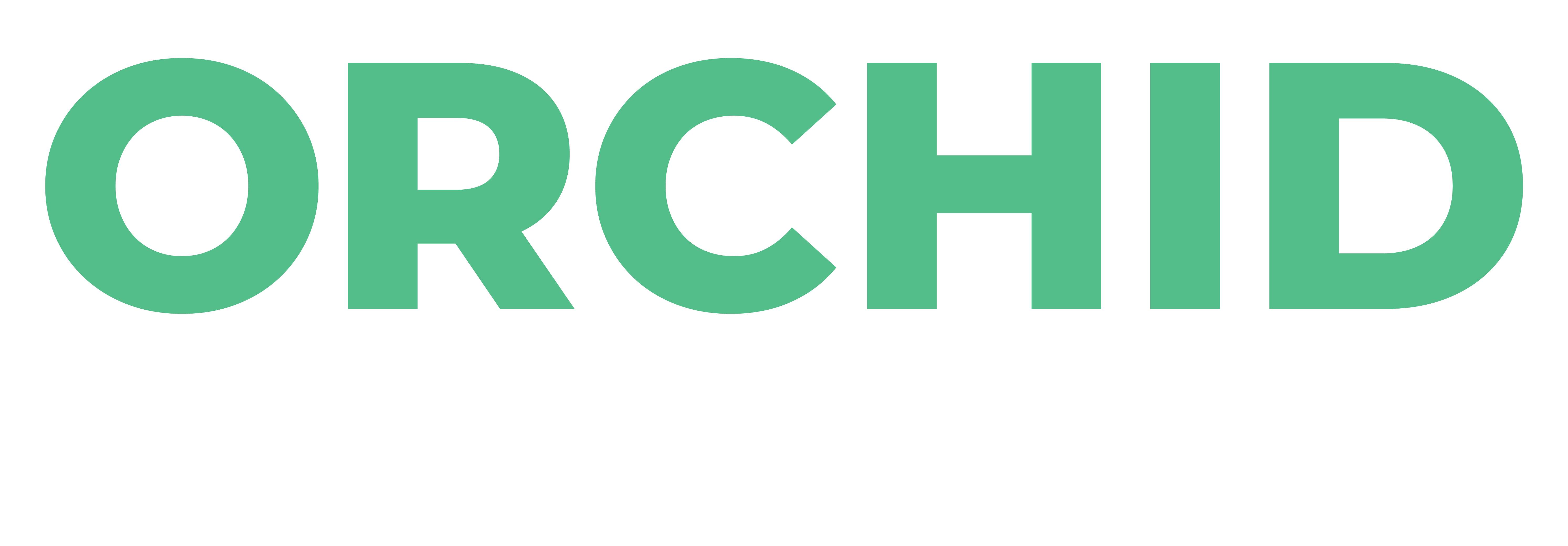 Word - Green-White.png
